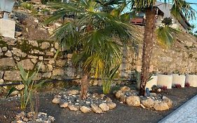 Quinta Santo Antonio